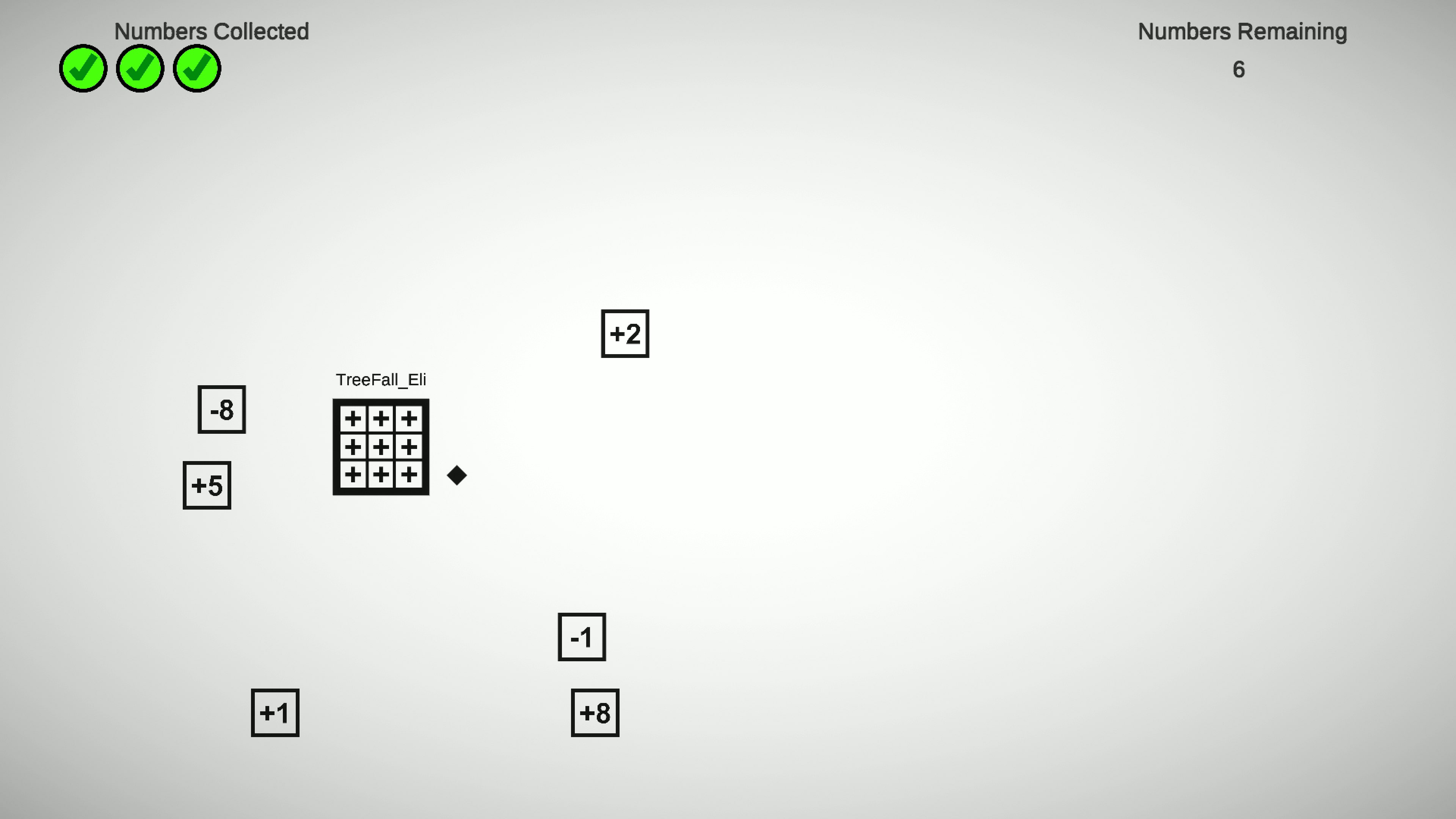 #2. Mighty Math (PlayStation) By: TreeFall Studios L.L.C.