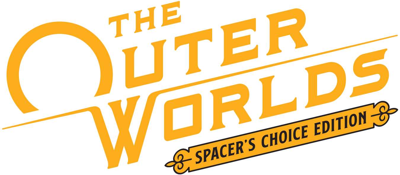 Spacer's Choice Edition