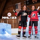 NHL 23（PS4™）