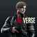 Resident Evil Re:Verse - Leon-Outfit: Lederjacke (Resident Evil 6)