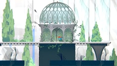 screenshot7