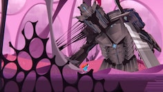 screenshot8