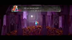 screenshot5