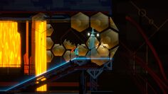 screenshot6