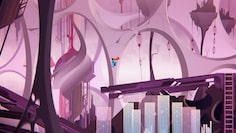 screenshot10