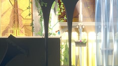 screenshot9