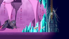 screenshot1