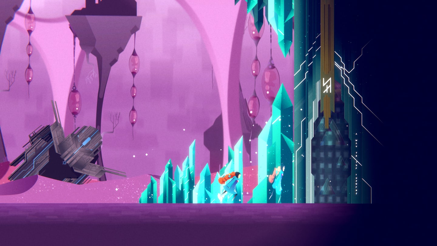 Full Size Image