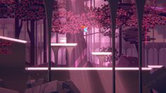 screenshot4