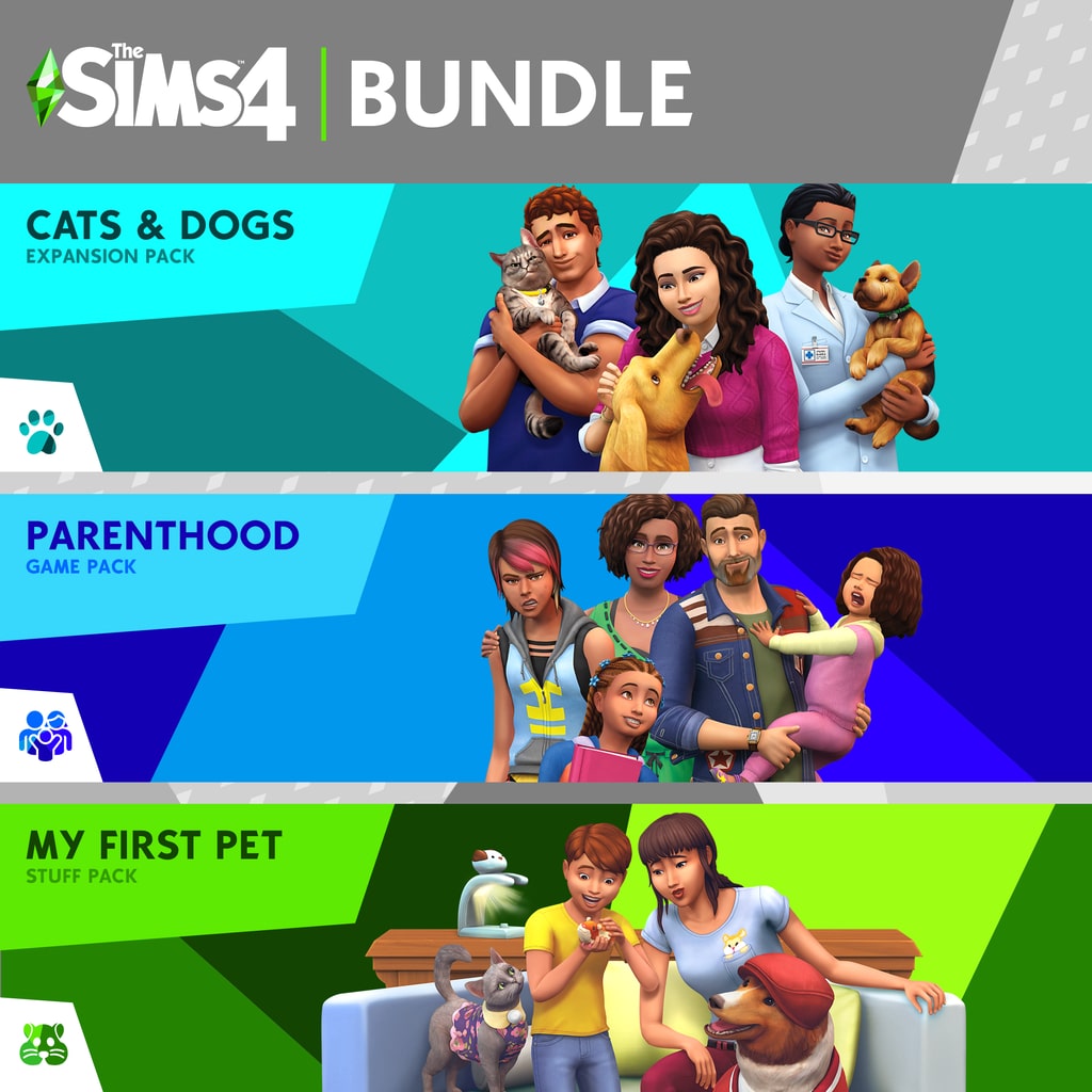 Acheter Les Sims™ 4 Kit Châteaux de caractère