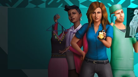 The Sims 4 Is Going Free-to-Play: Here's What You Get if You Already Bought  It - The Tech Edvocate