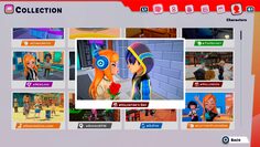 screenshot7