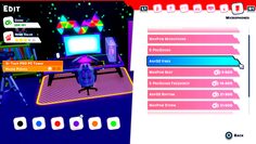 screenshot5