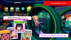 screenshot2