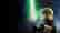 LEGO® Star Wars™: La saga degli Skywalker Galactic Edition
