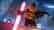 Paquete de personajes de Obi-Wan Kenobi de LEGO® Star Wars™: La Saga Skywalker
