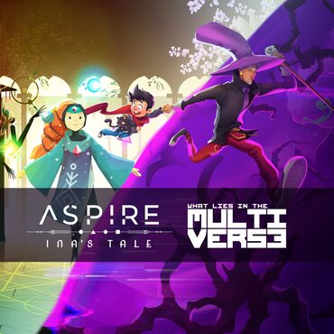 Story Rich Bundle cover image