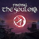 Finding the Soul Orb PS4 & PS5