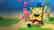 Minecraft: SpongeBob SquarePants