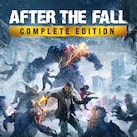 After the Fall® - Complete Edition