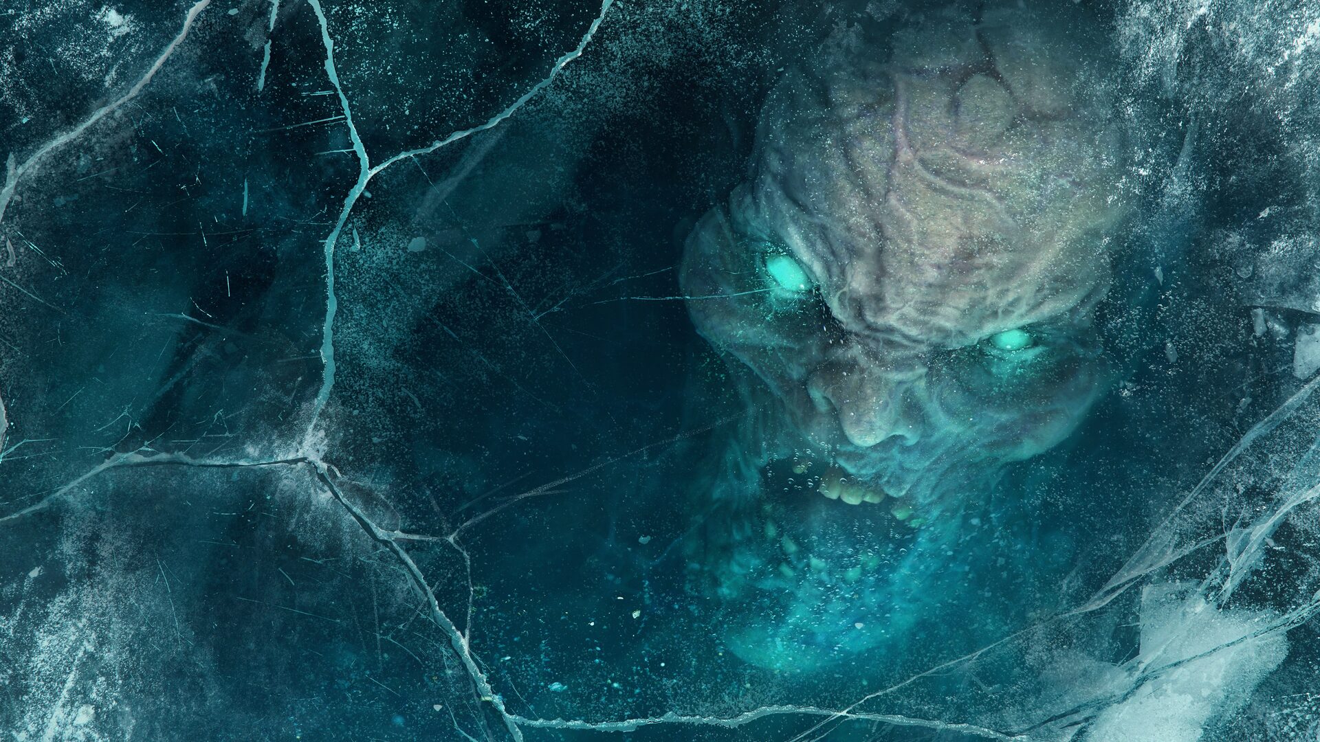 After the Fall® - Deluxe Edition