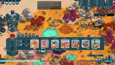 screenshot1