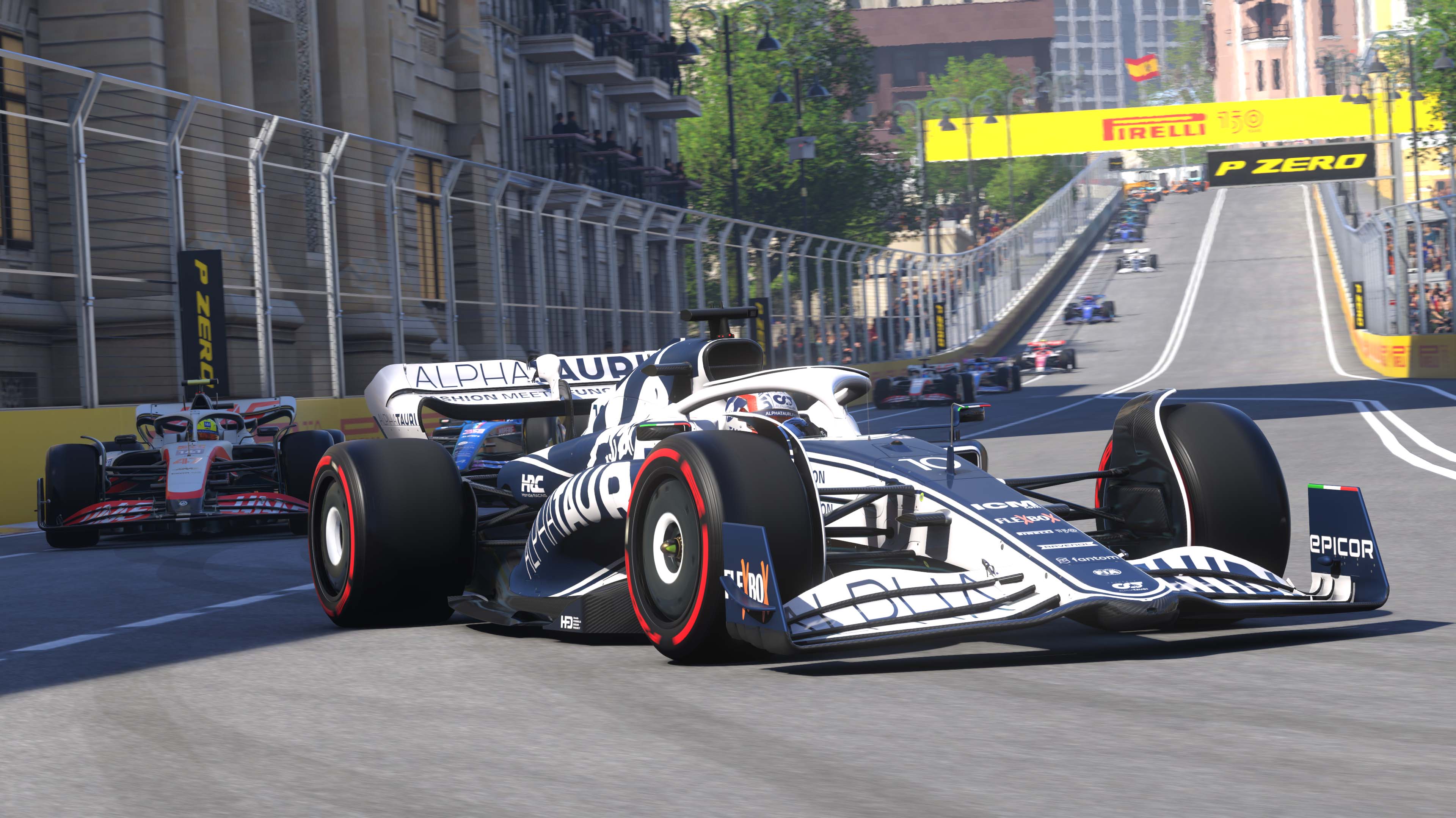 F1 22 Champions Edition PS4 & PS5 on PS4 PS5 â price history, screenshots, discounts â¢ TÃ¼rkiye
