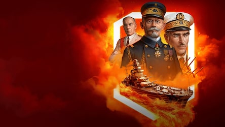 Buy Bonus Subscription – World of Warships: Legends — 1 Month