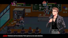 screenshot1