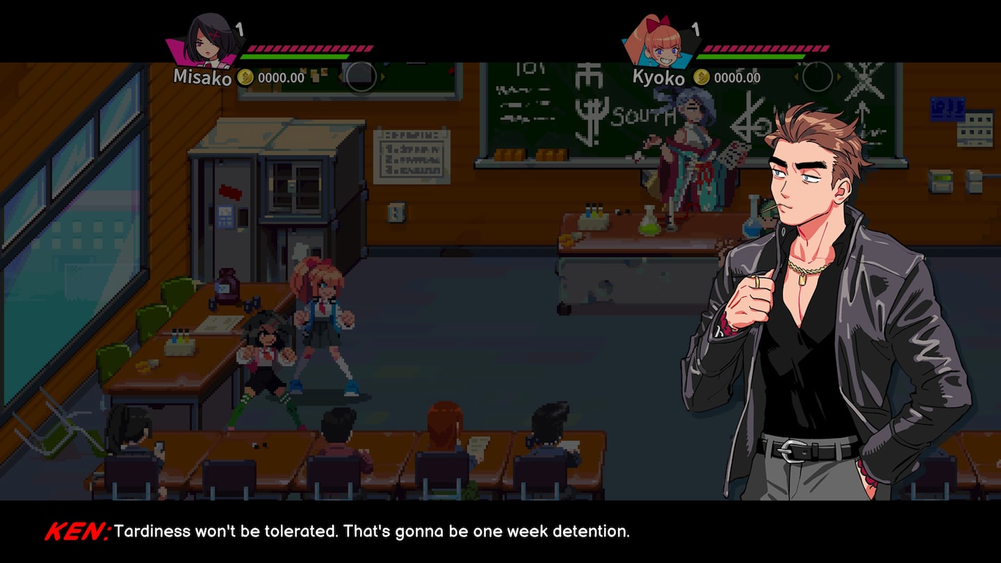 Full Size Image