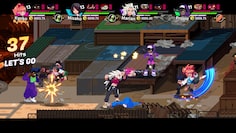 screenshot3