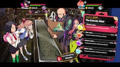 screenshot9