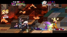 screenshot7