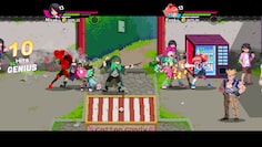 screenshot6