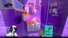 screenshot1