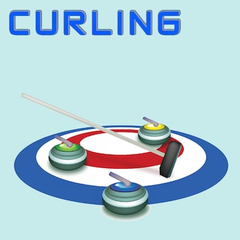 Curling