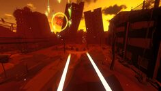 screenshot10