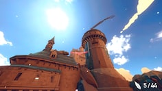 screenshot6