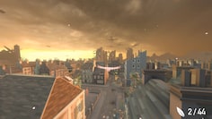 screenshot7