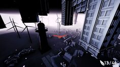 screenshot5