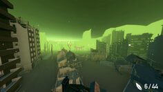 screenshot9