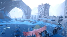 screenshot1