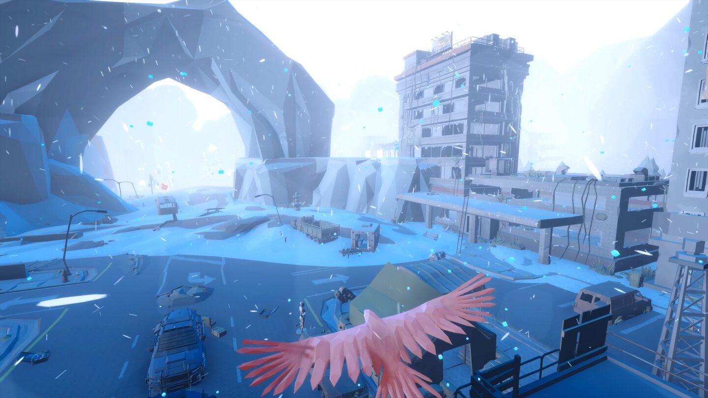 Full Size Image