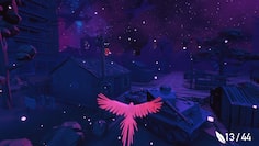 screenshot4