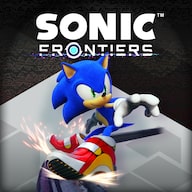 Jual PS5 Sonic Frontiers / Sonic Frontier di Seller GameHunter Official  Store - GameHunter KANTOR - Kota Jakarta Utara