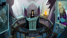 screenshot8