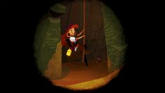 screenshot5