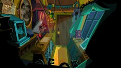 screenshot7