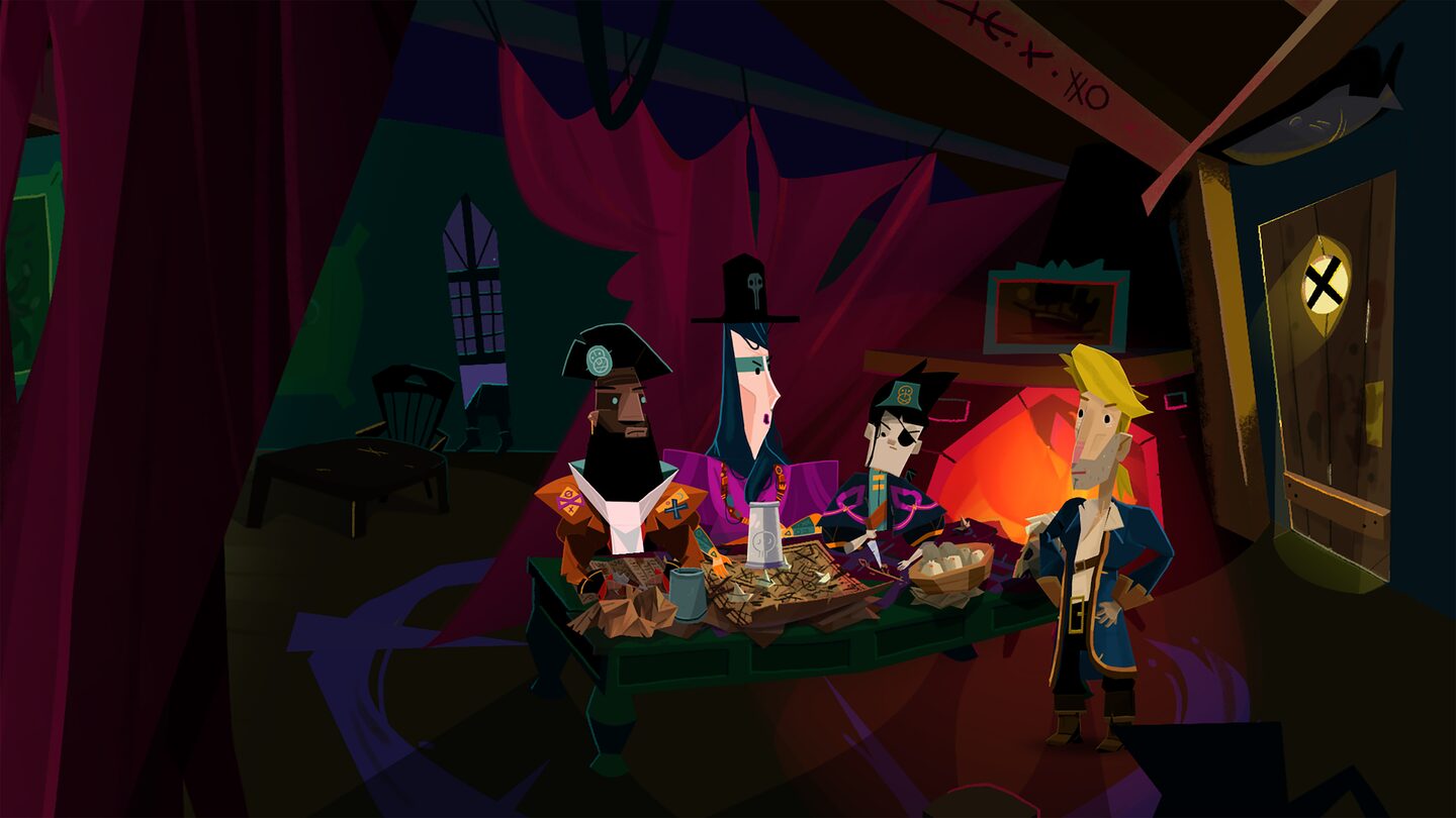 Full Size Image