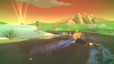 screenshot2